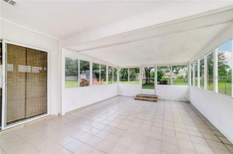 612 Estrada Lane, Kissimmee FL - photo 8 of 9
