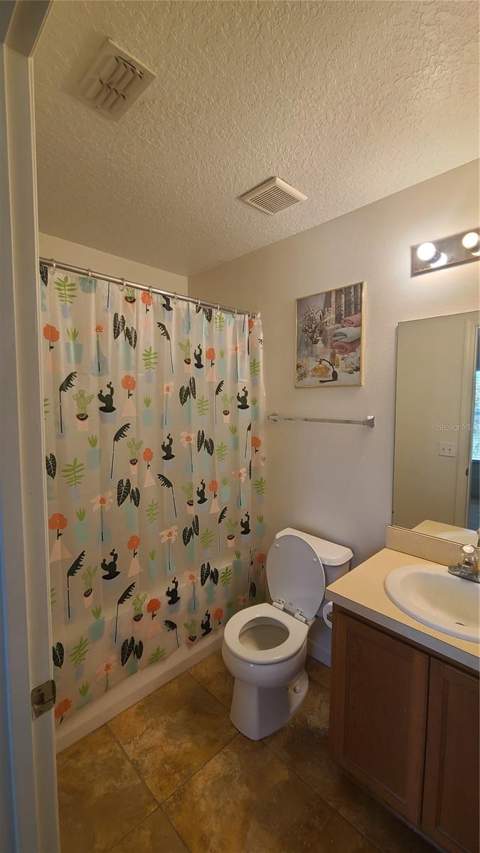 5483 Paradise Cay Circle, Kissimmee FL - photo 10 of 12
