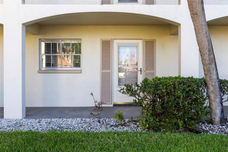 1 bedroom Condominium at 19029 US Highway 19 #7-9, Imperial Cove 7, Clearwater — photo 2