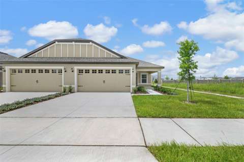 3176 Seville Street, golf community for sale in Lake Alfred