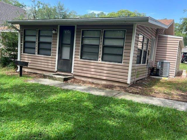 2 bedroom Condominium at 10301 US Highway 27 #182, Vacation Village Condo, Clermont — photo 2