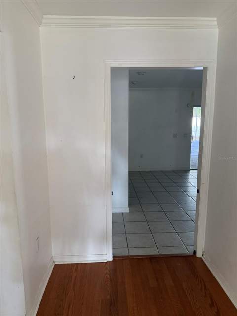 816 Childers Loop, Brandon FL - photo 14 of 25