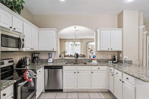 7759 Tosteth Street, Kissimmee FL - photo 10 of 60