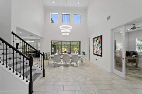 7865 Marsh Pointe Drive, Tampa FL - photo 7 of 61