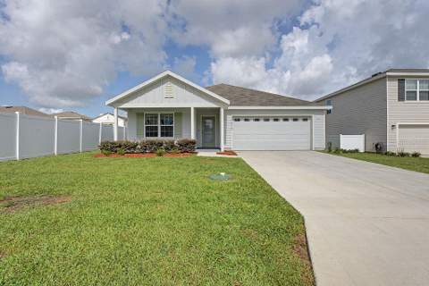 17070 NW 176th Way, Alachua FL - photo 21 of 26
