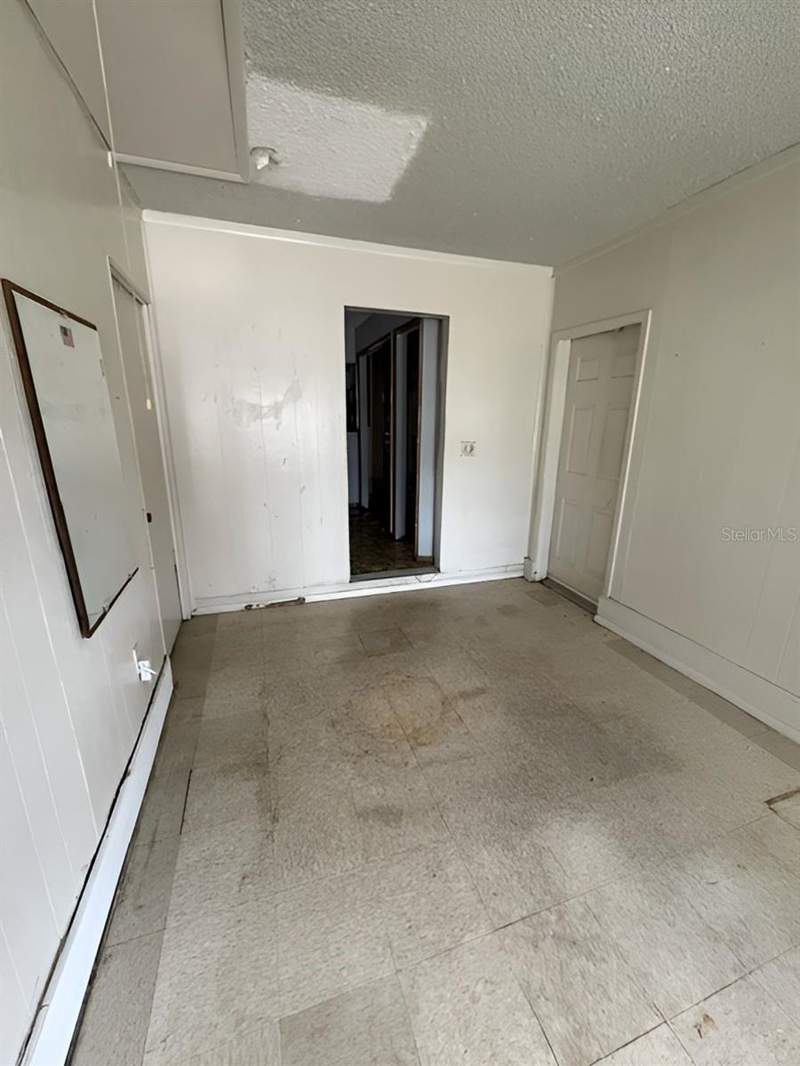 3 bedroom Single Family Residence at 8118 Esperanza Street, Sun Haven First Add, Orlando — photo 3