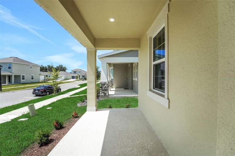 3 bedroom Single Family Residence at 5128 Waypointe Boulevard, Crossroads At Kelly Park, Apopka — photo 5