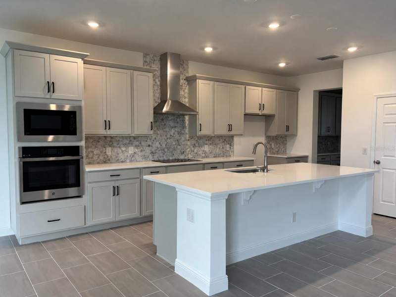5 bedroom Single Family Residence at 7028 Rolling Gardens Loop, Trinity Lakes Ph 3, Groveland — photo 2