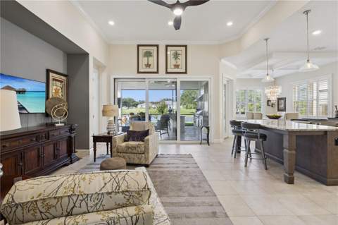 9219 San Jose Boulevard, Howey In The Hills FL - photo 13 of 59