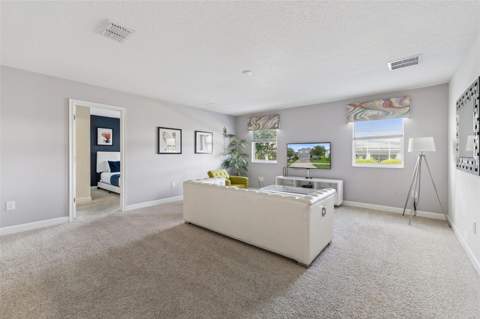 9038 Stinger Drive, Davenport FL - photo 10 of 57
