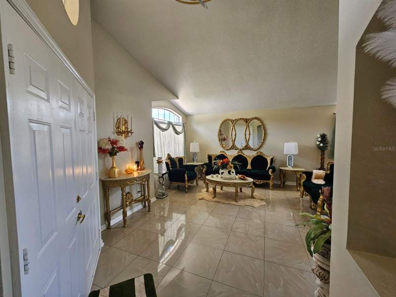 4 bedroom Single Family Residence at 15601 Autumn Glen Avenue, Weston Hills Sub, Clermont — photo 3