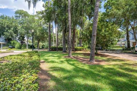 150 E Reading Way, Winter Park FL - photo 9 of 21