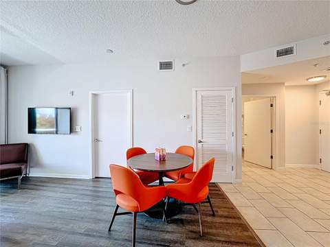 225 Celebration Place #316, Kissimmee FL - photo 8 of 37
