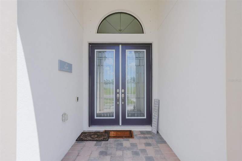 4 bedroom Single Family Residence at 12648 Bergstrom Bay Drive, Triple Crk Village N & P, Riverview — photo 5