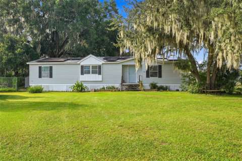 4870 Rustic Palm Court, home for sale in Mulberry 33860