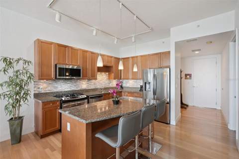 150 E Robinson Street #2709, Orlando FL - photo 15 of 77