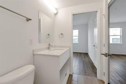 1230 Southstation Place #104, Orlando FL - photo 11 of 25