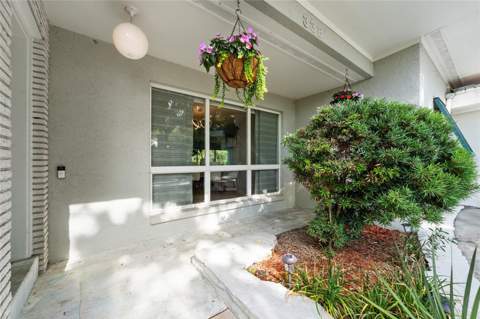 338 Blue Heron Drive, Winter Park FL - photo 6 of 6