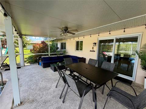 1385 Harmony Drive, Port Charlotte FL - photo 13 of 21
