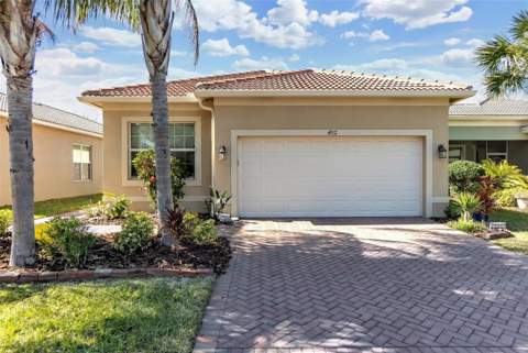 4912 Sandy Glen Way, Wimauma FL - photo 18 of 19