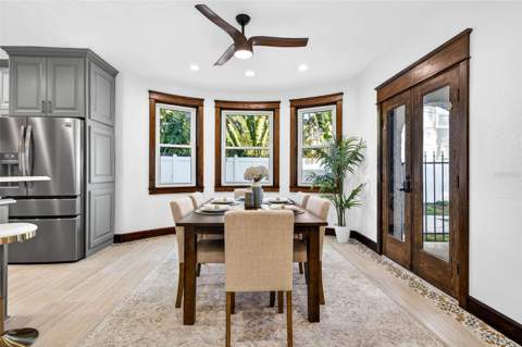 236 San Salvador Drive, Dunedin FL - photo 14 of 91