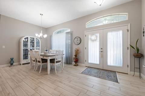 13079 Harris Hawk Road, Weeki Wachee FL - photo 15 of 39