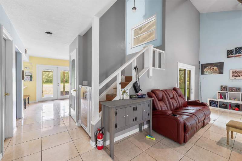 3 bedroom Single Family Residence at 5105 Five Acre Road, Unplatted, Plant City — photo 5