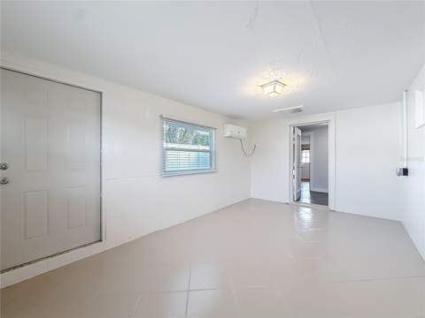 1 Taft Street, Beverly Hills FL - photo 19 of 54