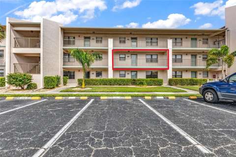 175 Kings Highway #523, home for sale on Kings Highway