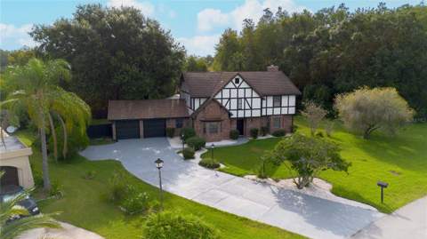 2540 Albany Drive, Kissimmee FL - photo 6 of 92