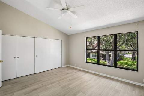 1006 Cicero Lane, Brandon FL - photo 24 of 43