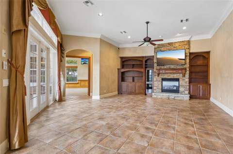6102 S Hampshire Ct, Windermere FL - photo 10 of 53