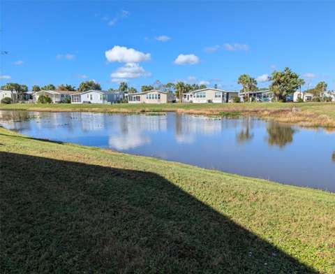 2100 Kings Hwy #279, home for sale on Kings Highway