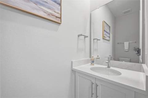 1224 Royal View Terrace, Kissimmee FL - photo 9 of 41