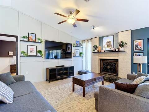 9902 Stephenson Drive, New Port Richey FL - photo 12 of 57