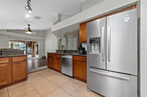 14617 Keelford Way, Orlando FL - photo 19 of 27