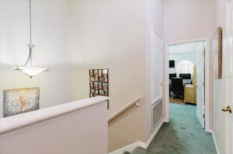 2976 Fieldbrook Place, Clearwater FL - photo 19 of 31