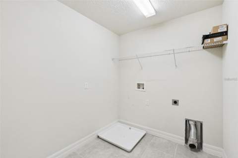 2282 Nuthatch Street, St Cloud FL - photo 23 of 50