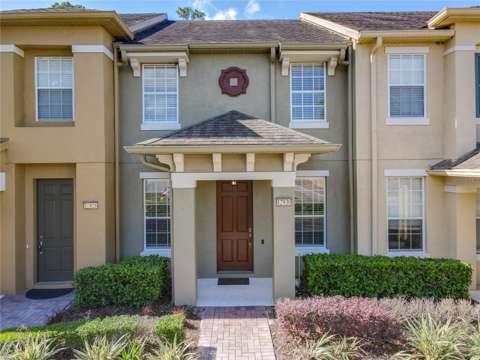 12930 Vennetta Way, home for sale on Vennetta Way