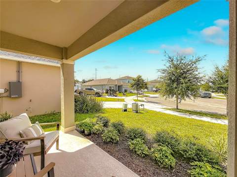 33916 Sky Blossom Cir, Leesburg FL - photo 21 of 29