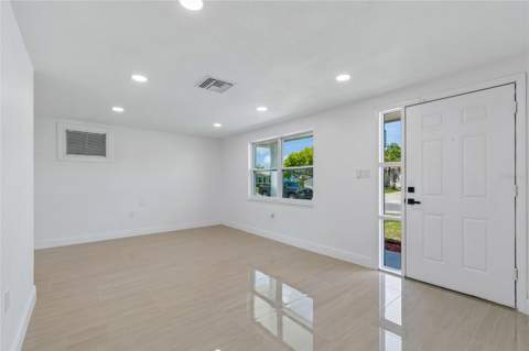 1467 Classic Drive, Holiday FL - photo 14 of 68