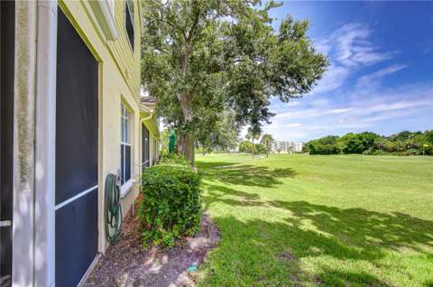 1050 Starkey Road #2105, Largo FL - photo 14 of 88