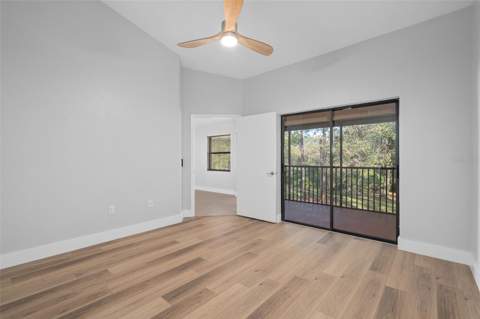 7784 Sugar Bend Drive #7784, Orlando FL - photo 17 of 35