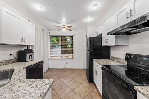 335 Kirkcaldy Drive, Winter Springs FL - photo 15 of 50