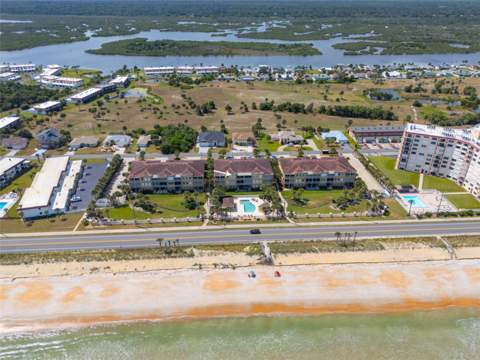 3651 S Central Avenue #309, Flagler Beach FL - photo 6 of 6