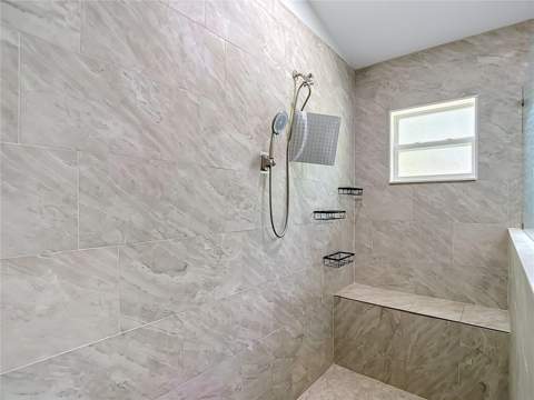 12491 Sparrow Hawk Avenue, Weeki Wachee FL - photo 21 of 44
