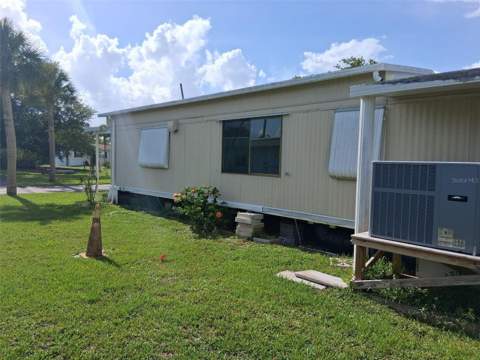 24437 Harborview Road #36, Punta Gorda FL - photo 7 of 8