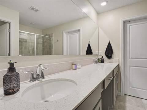 4469 Bluff Oak Loop, Kissimmee FL - photo 17 of 27