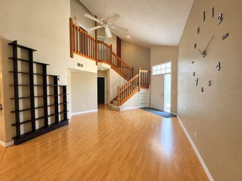 4489 Oak Arbor Circle, Orlando FL - photo 11 of 24