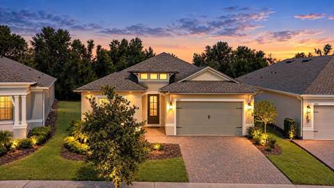 7890 Stoney Bay Loop, home for sale in Kissimmee 34747